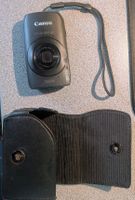 Canon IXUS 300 HS