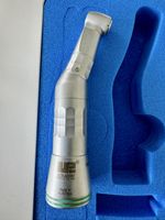 Dental Handpiece Ultradent 965 A UL 4:1 NEU