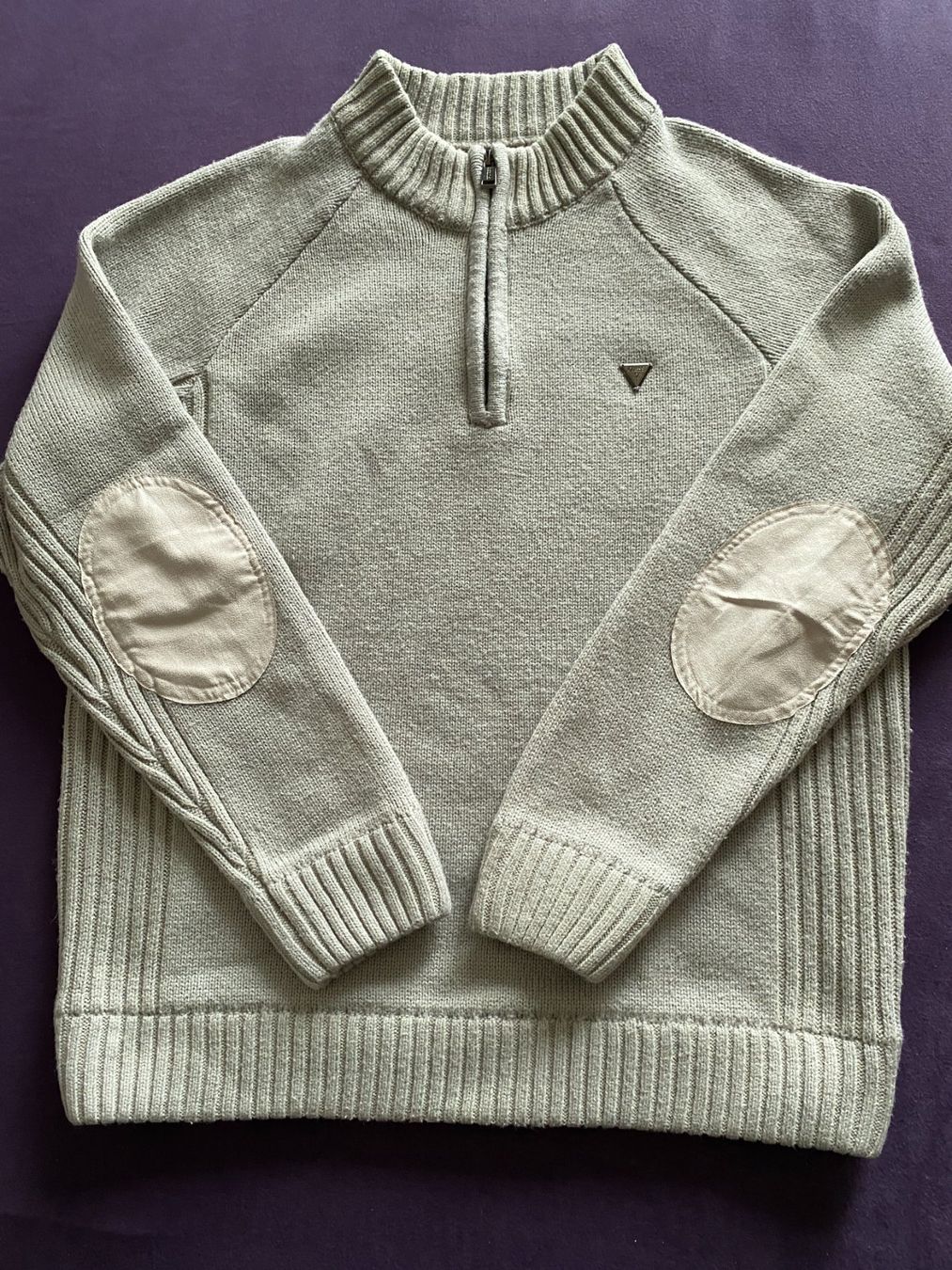 Guess Maglioni & Felpe: Guess Pullover (L) – Usato da Gümligen venduto da Vicky2 3