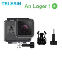 Wasserdichte Fall für Gopro Hero 8