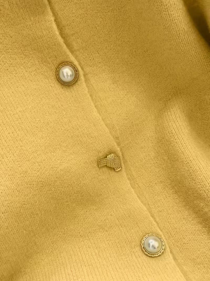 Giacche: veste / pull / cardigan T46 neuf – Nuovo e nell'imballaggio originale da Tolochenaz venduto da nie_nh2g 2