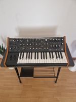 Synthesizer Moog Sub Sequent 37 zu verkaufen