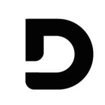 Profile image of Audio_Video_UC