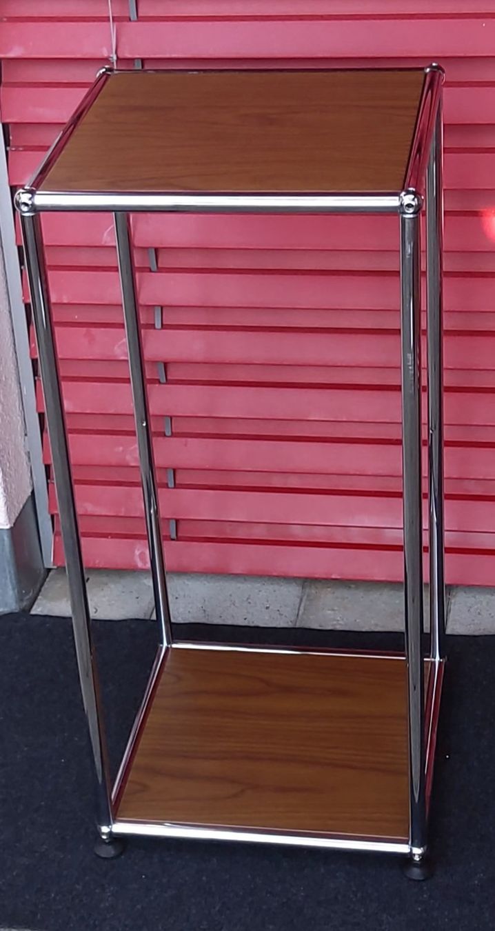 USM Regale: USM Regal (Versand) – Gebraucht aus Safnern von Leila2 6