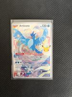 Articuno 132/128 EN 🇬🇧 | 30th Celebration