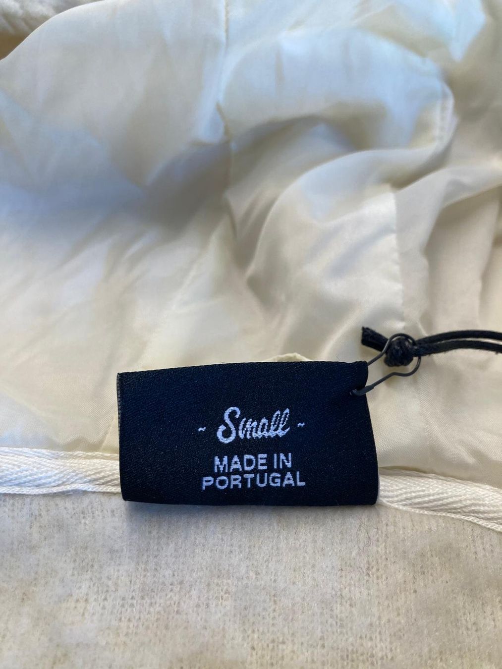 Giacche: Warmer 99Based Fleece, Grösse S, Neu! – Nuovo (secondo la descrizione) da Bern venduto da ReClothing 5
