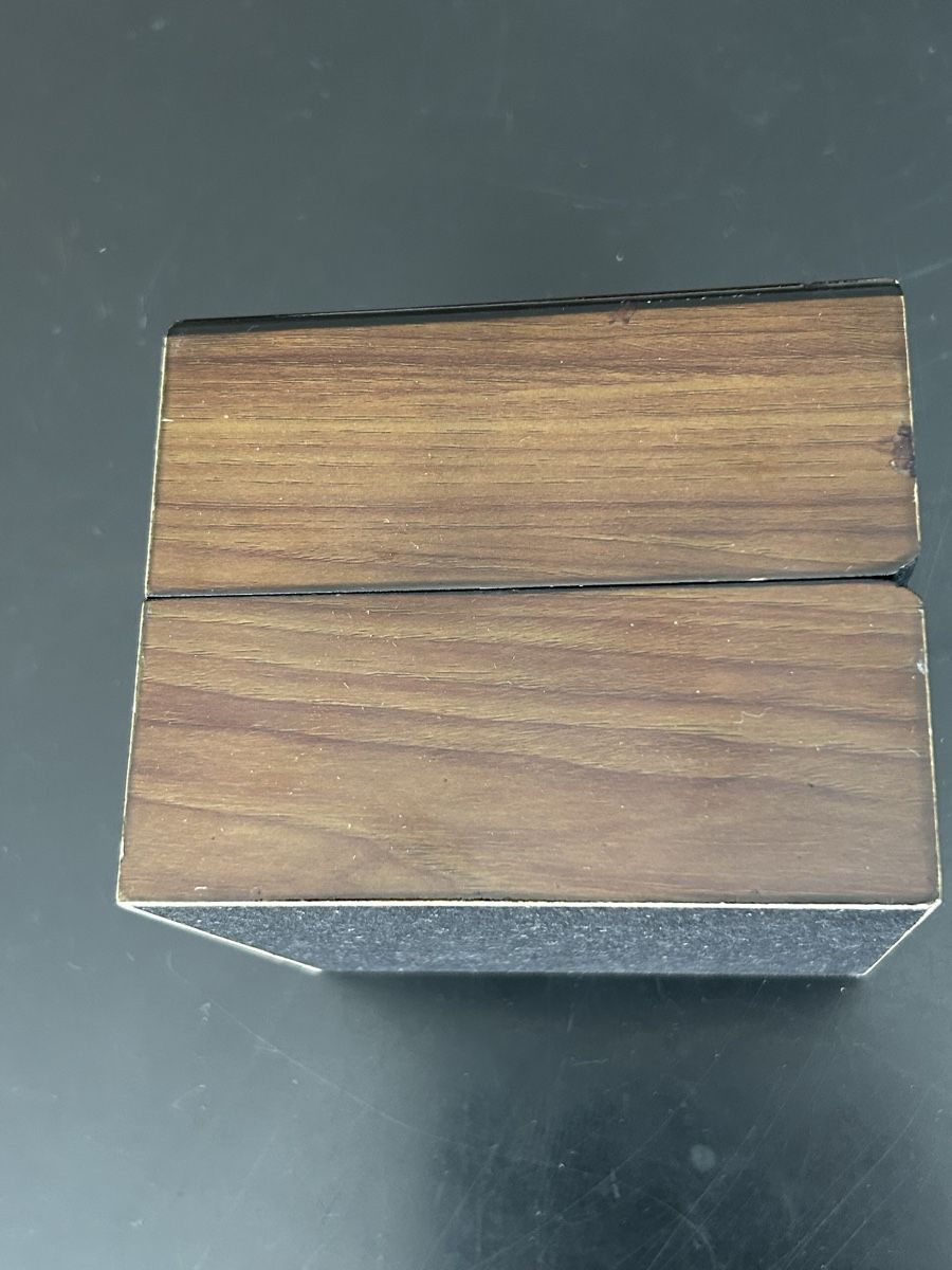 Hublot Orologi: HUBLOT UHRENBOX – Usato da Zumikon venduto da tuna007 6