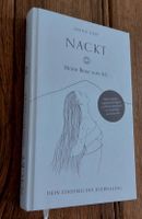 Nackt - Einstieg ins Journaling