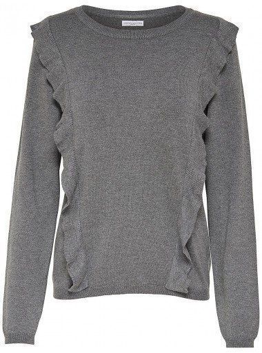 Only Pullover & Sweatshirts: PULLOVER ONLY – Neu und originalverpackt aus Meyrin von fashion-outlet