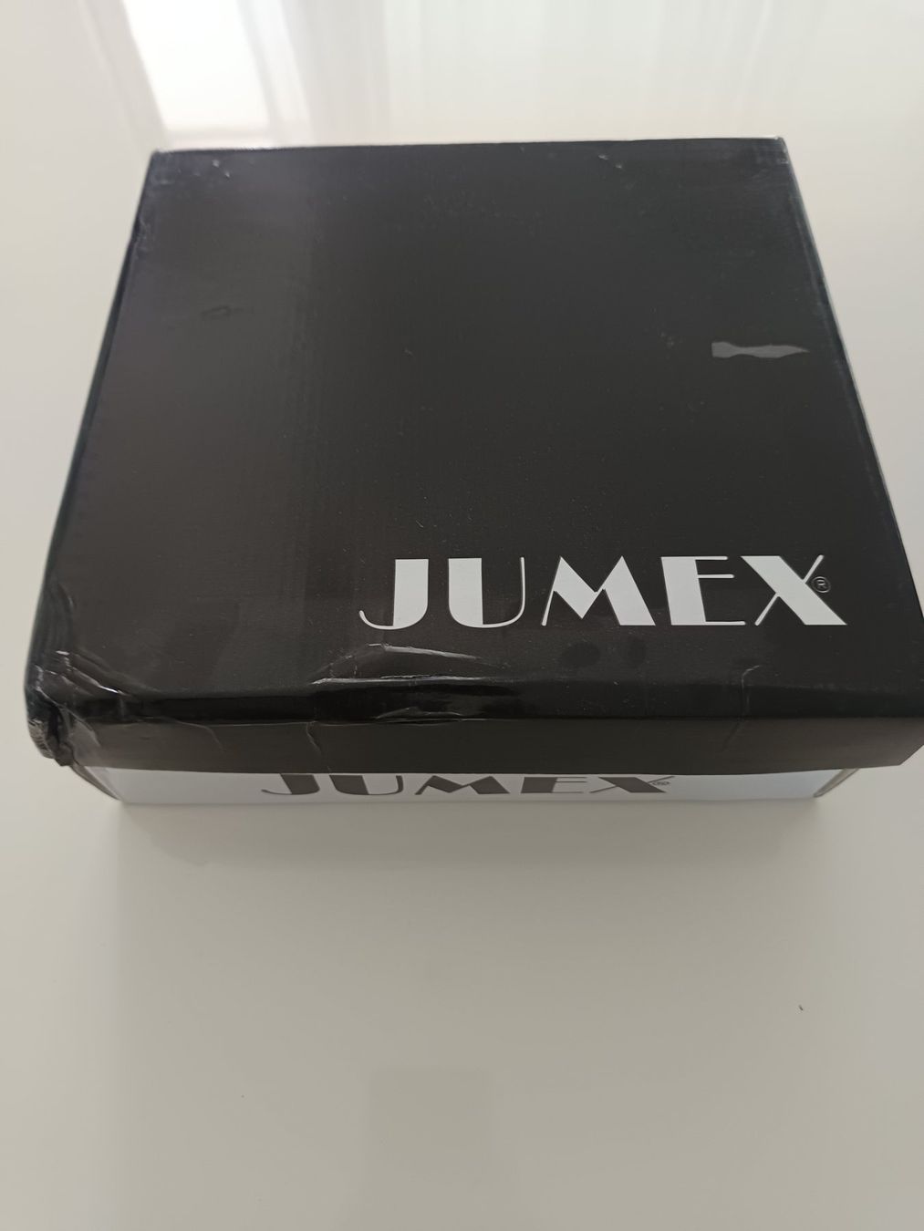 Damenschuhe: Neue JUMEX Damen Schuhe Größe 35 – Neu und originalverpackt aus Rüthi (Rheintal) von Balty 2
