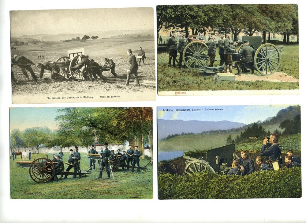 PHOTOGRAPHIES ANCIENNES ANNÉES 1800