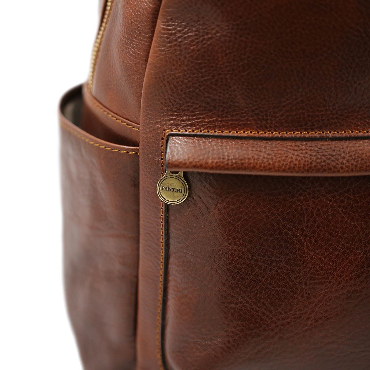 Zaini: Lederrucksack Angelico – Nuovo e nell'imballaggio originale da Wittenbach venduto da bes_k8vr 2