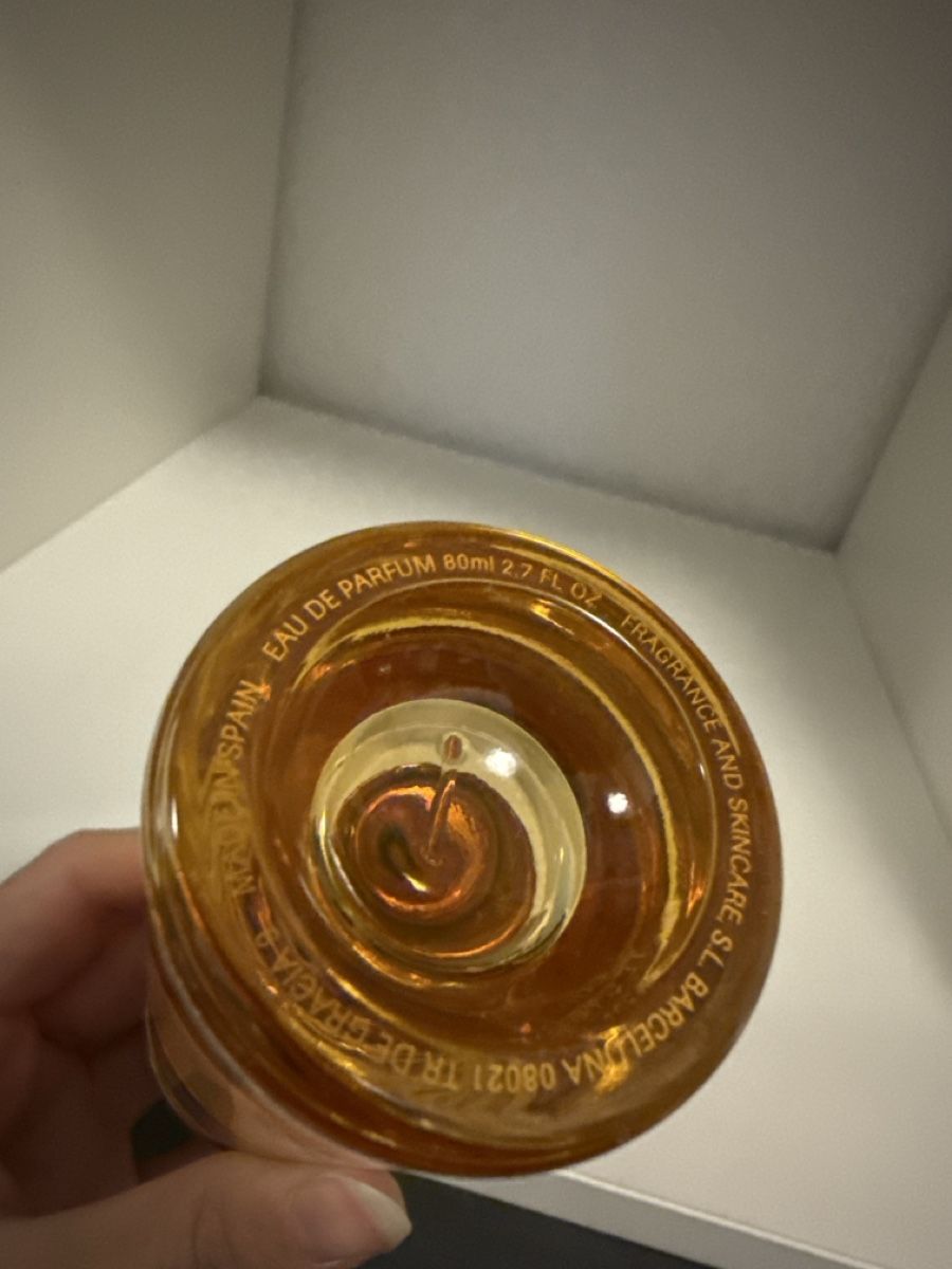 Prada Profumi & Eau de Toilette: Prada Parfüm – Usato da Würenlingen venduto da agn_xs7b 1