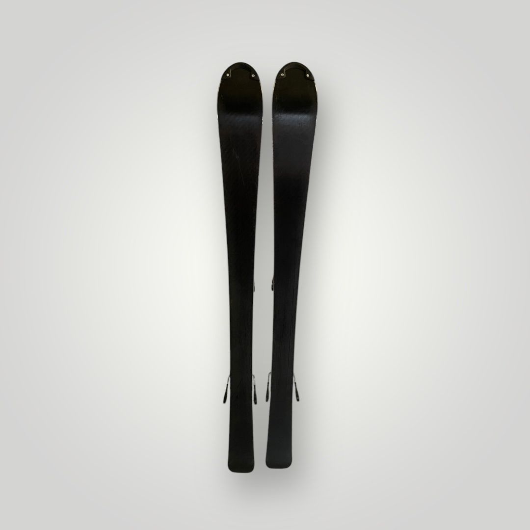 Blizzard Sci: Kinder ski Blizzard 120cm – Usato da Murten venduto da Ski-Outlet 4