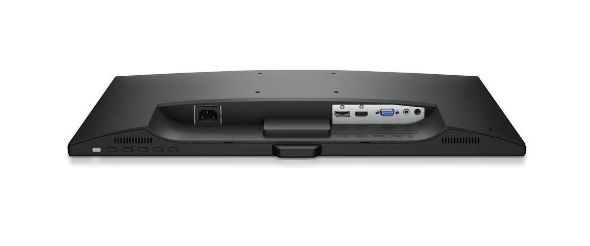 BenQ Monitor: BenQ BL2381T Bildschirm, Top Zustand – Usato da Wohlen AG venduto da kissne4 5