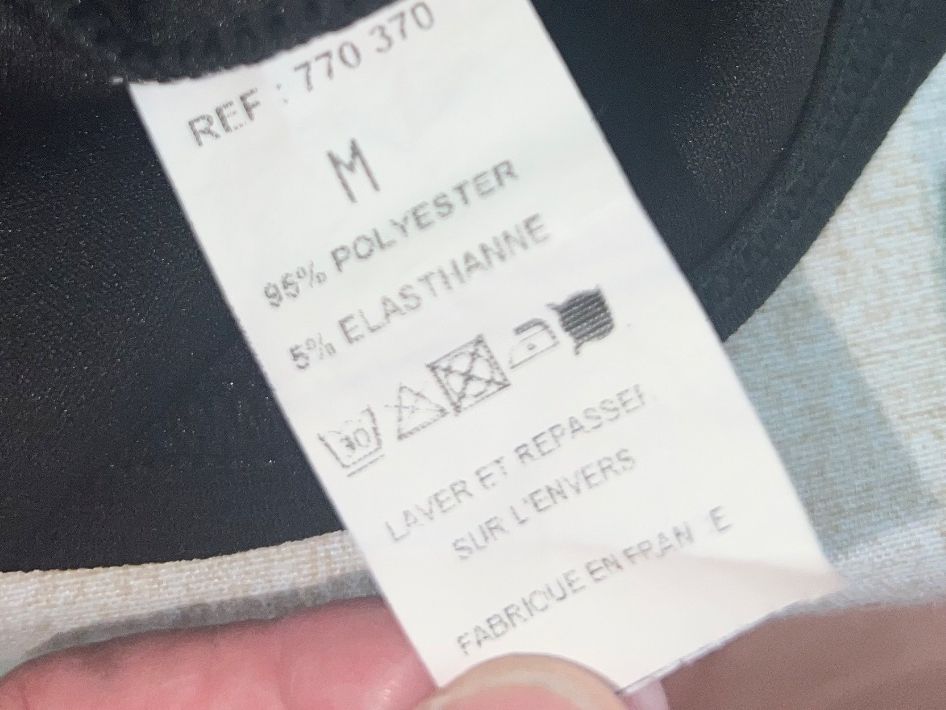 Kleider: Kleid schwarz Avant Premiere M neu – Neu (gemäss Beschreibung) aus Dornach von samuti 3