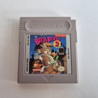 Bugs Bunny - Crazy Castle 2 - GB