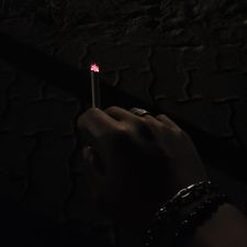 Profile image of aur_9jhs