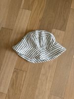 Liewood Sonnenhut Grösse 48/49