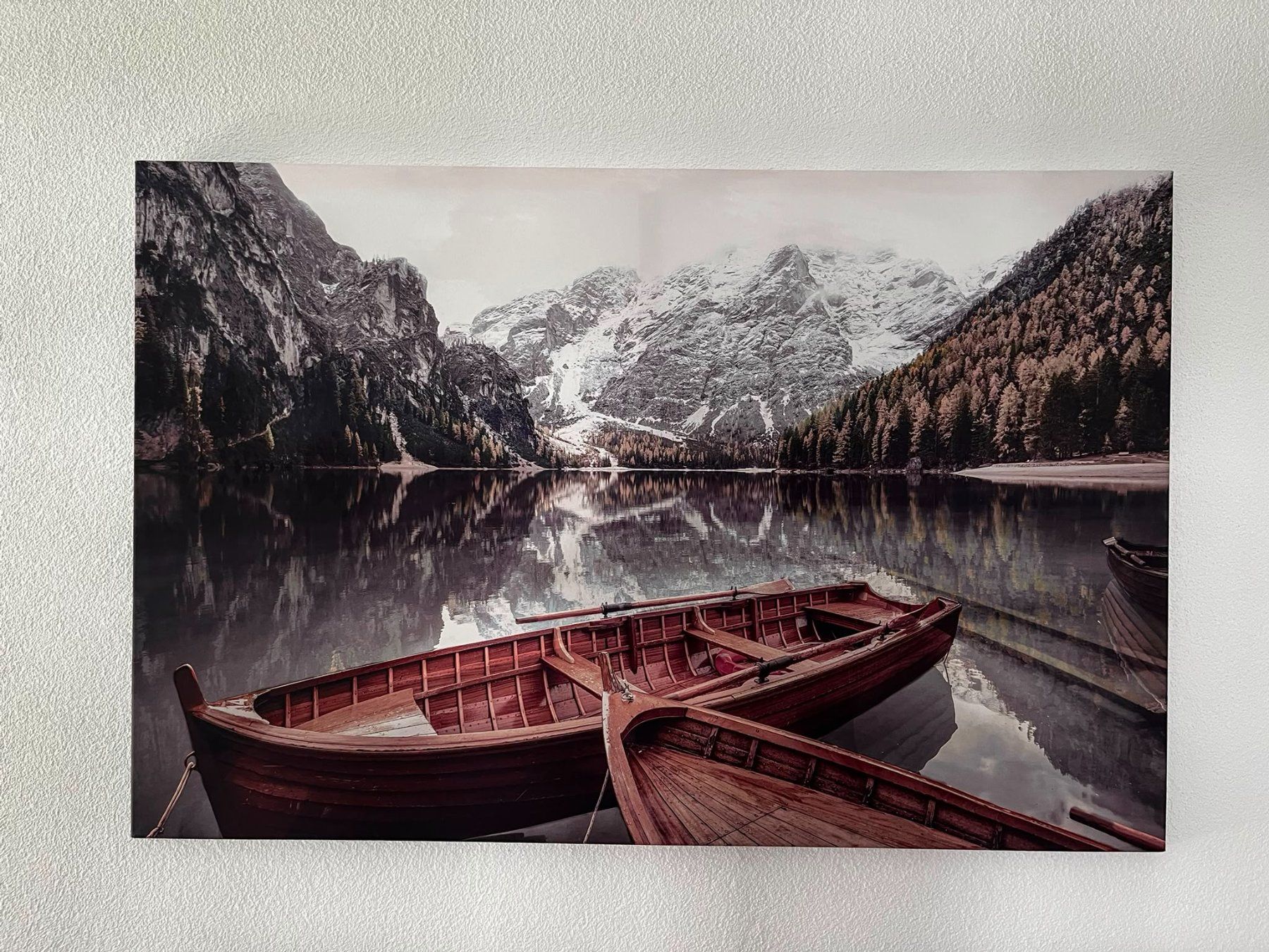Posters & Illustrations: Bild – D'occasion à Luzern par gab_726g
