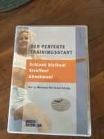 Patric Heizmann DVD - Der perfekte Trainingsstart! Top! (55)