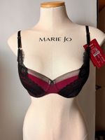 HUNKEMÖLLER, Ann Kathrin Götze, Schalen-BH, Grösse 80B