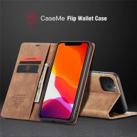 iPhone 15 Pro CASEME Wallet Magnet Case 6.1"  !!!