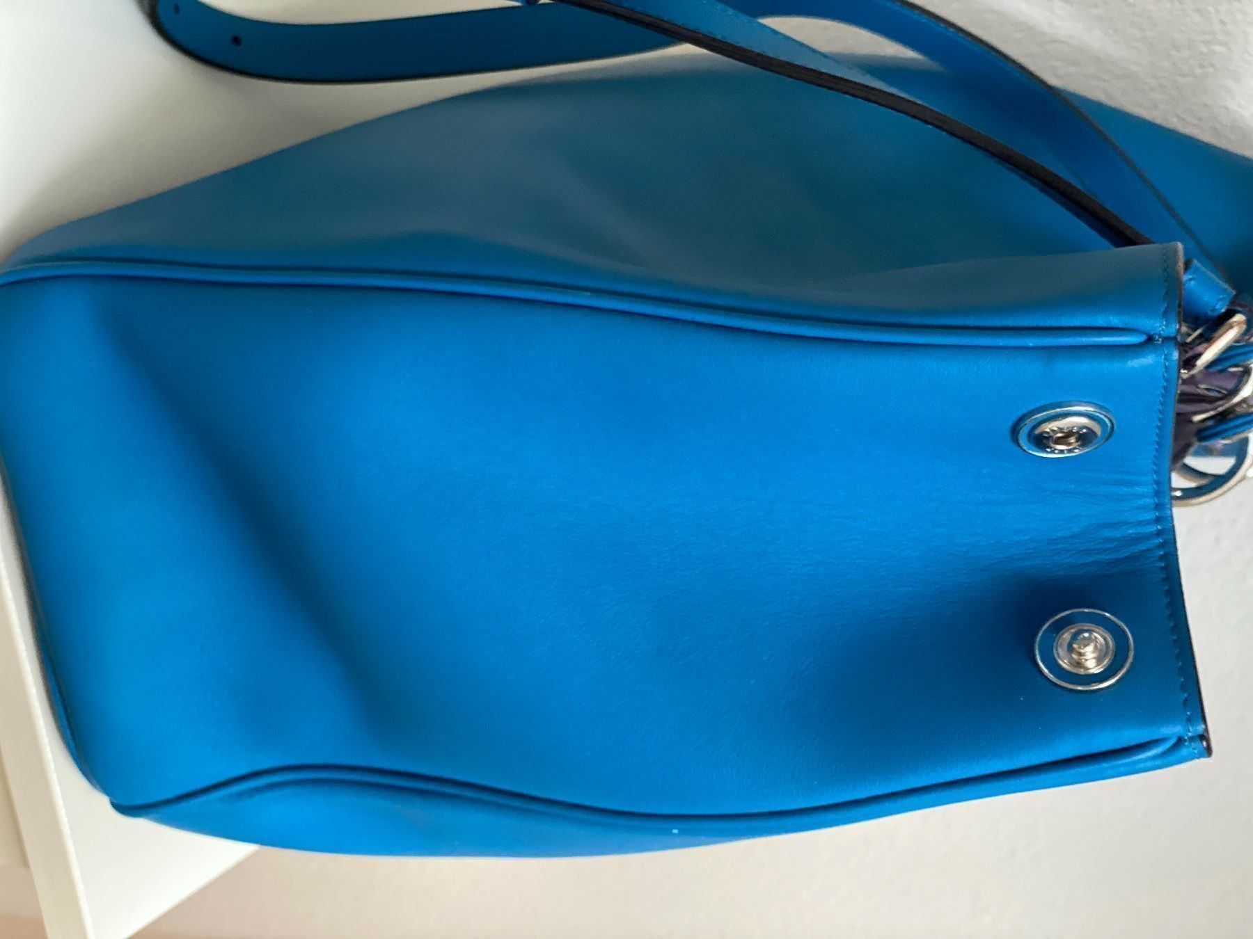 Dior Sacs femmes: Dior – Neuf (Voir description) à Uetikon am See par jan_bx6p 5