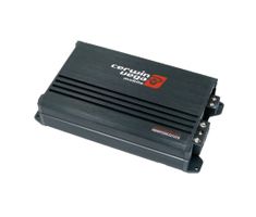 Cerwin Vega XED600.1D