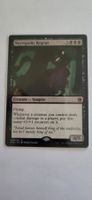 MTG - Necropolis Regent