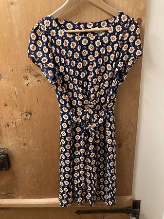 Kleid Gr.40
