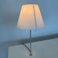 Luceplan Costanzina Tischlampe