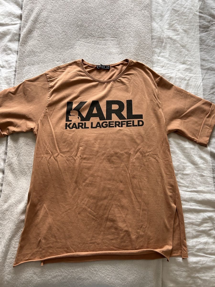 T-shirt: T-Shirt M – Usato da Horgen venduto da Sunshine_12399