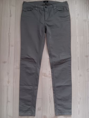 ARMANI Jeans taille / Grosse W31