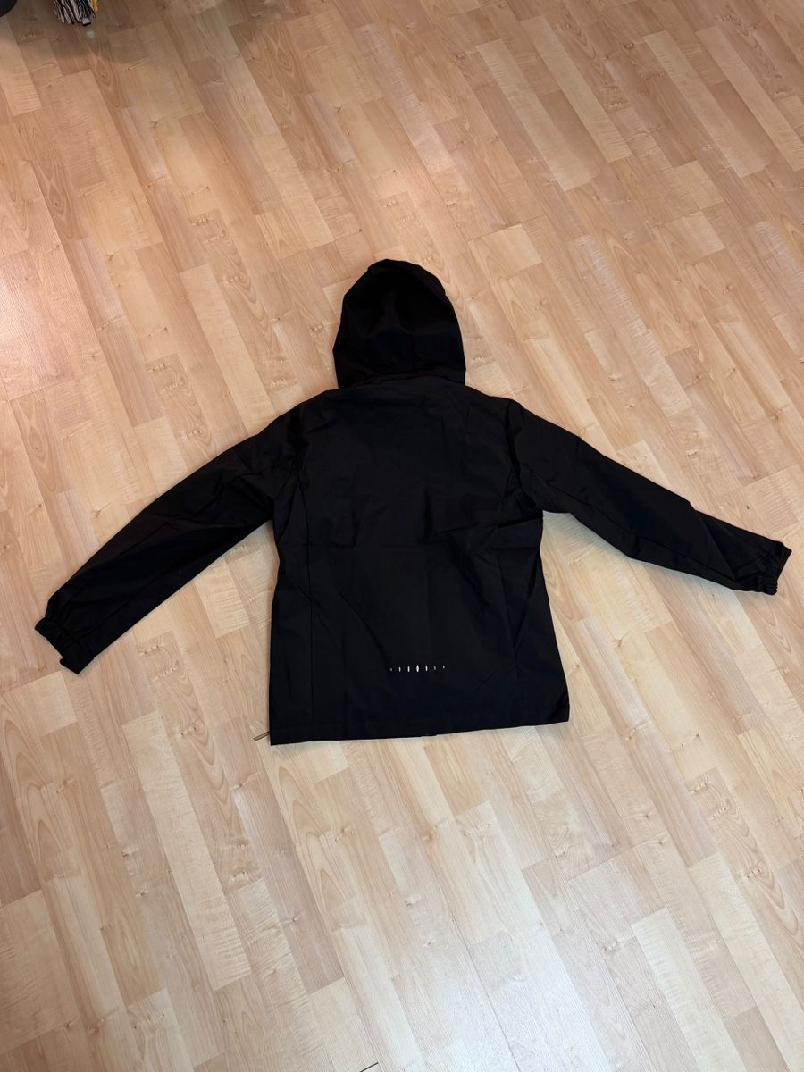 North Face Vestes: The North Face Jacke M – Neuf (Voir description) à Allschwil par ale_99l7 1