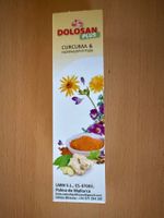 Dolosan Plus Schmerzspray