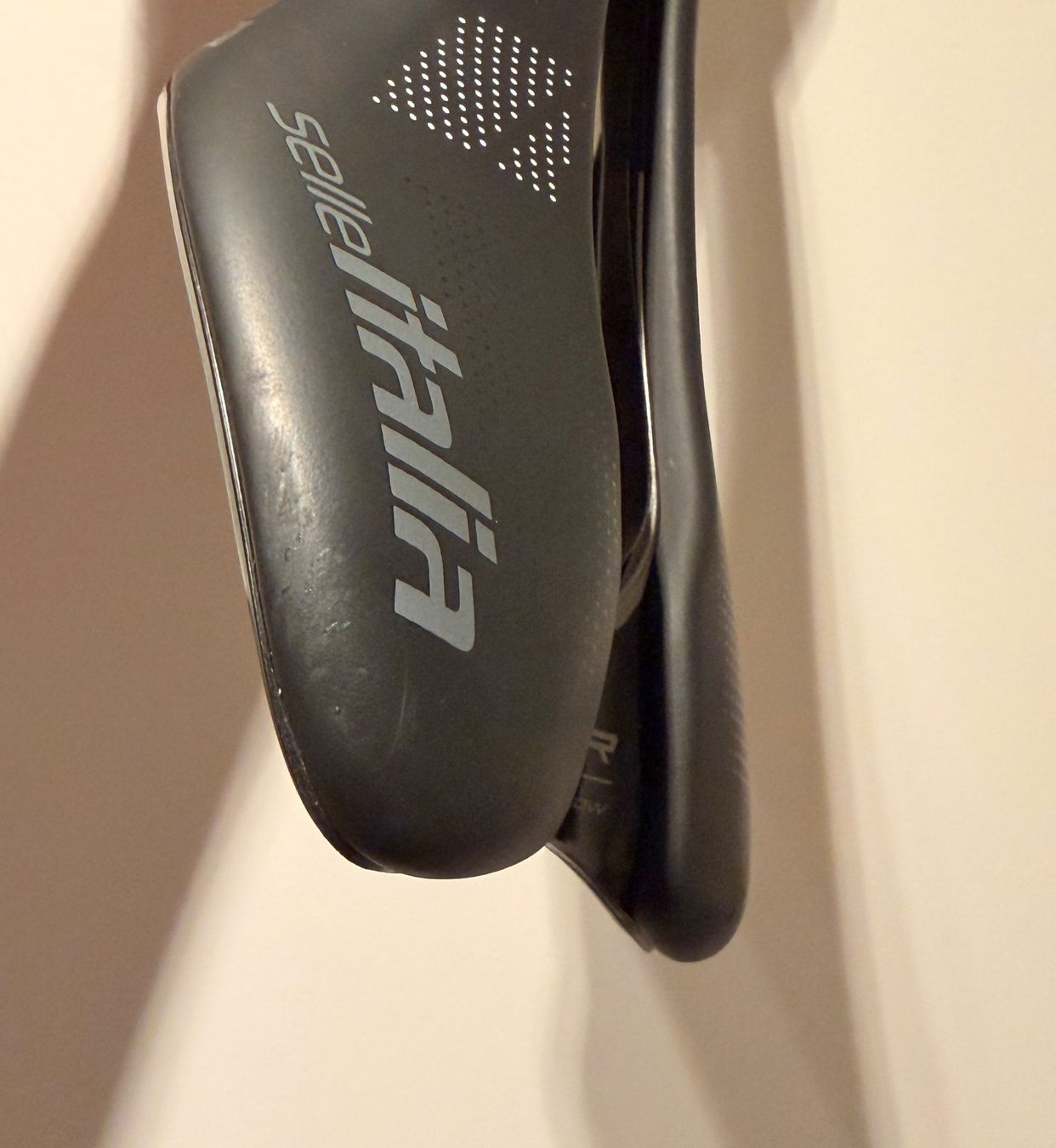 Selle Italia Pezzi di ricambio: Sattel Selle Italia SLR Boost Superflow neu – Nuovo (secondo la descrizione) da Orpund venduto da mar_qrp6 4