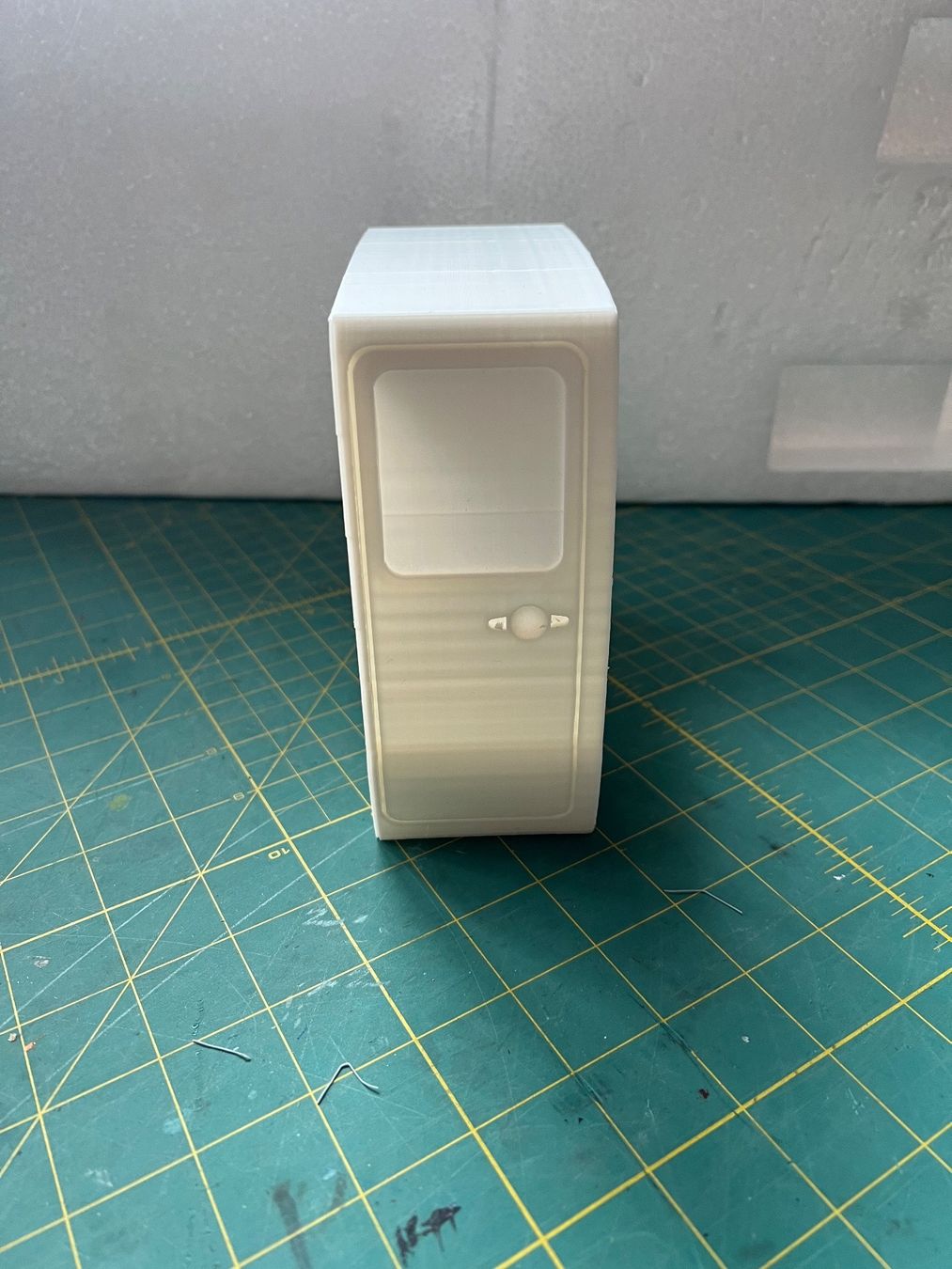 Modellismo RC: Bruder Mercedes Sprinter Umbau – Nuovo (secondo la descrizione) da Altdorf UR venduto da modellbau-widmer 2
