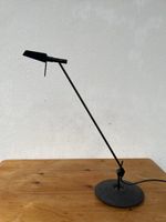 Vintage Pultlampe Gabriel Teixidó für Carpyen Barcelona