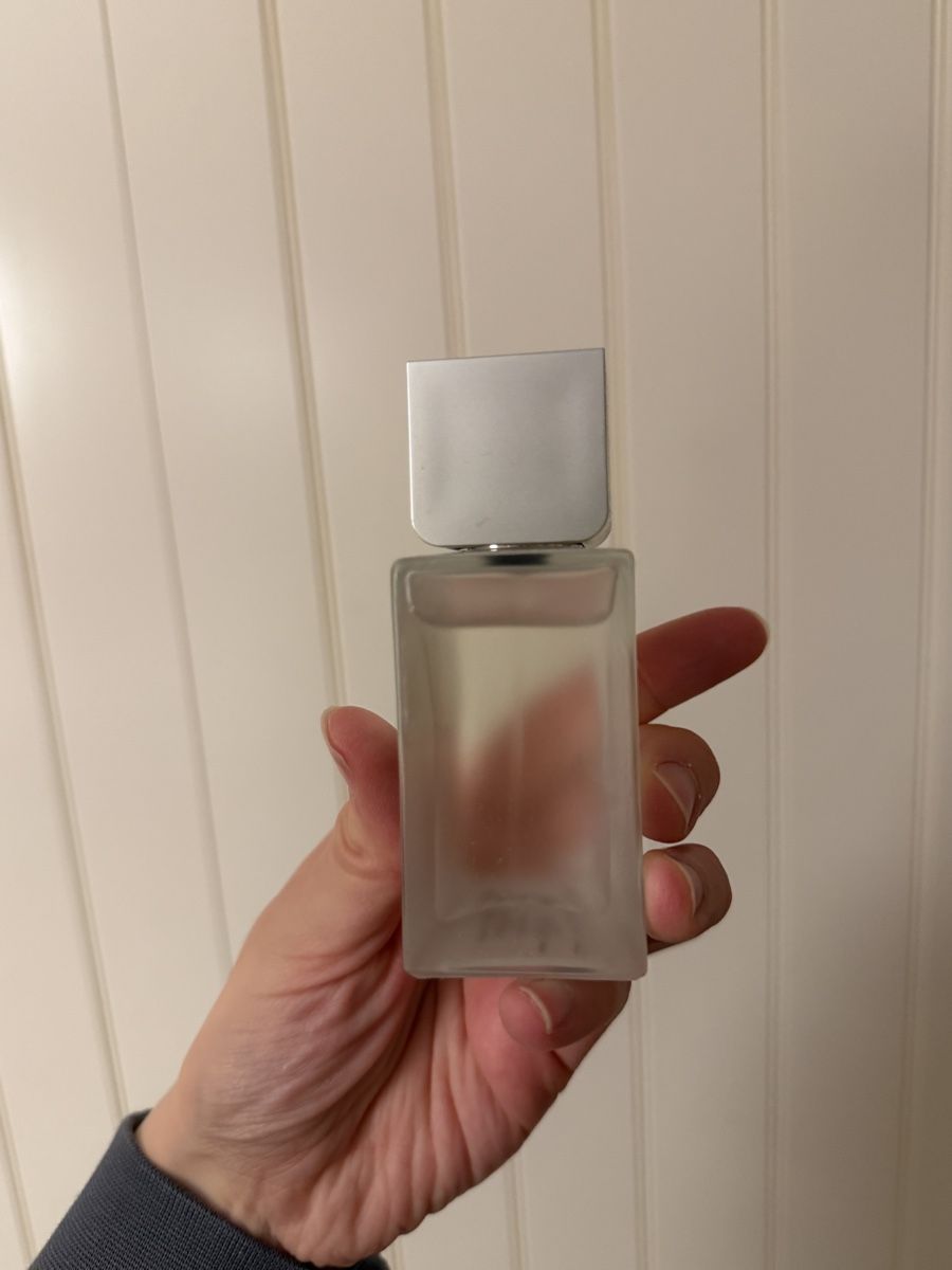 Profumi & Eau de Toilette: Tamburins brown – Nuovo (secondo la descrizione) da Zürich venduto da sad_rd9w 2