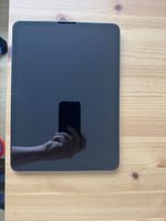 iPad Pro 11-inch 2nd Generation Wi-Fi