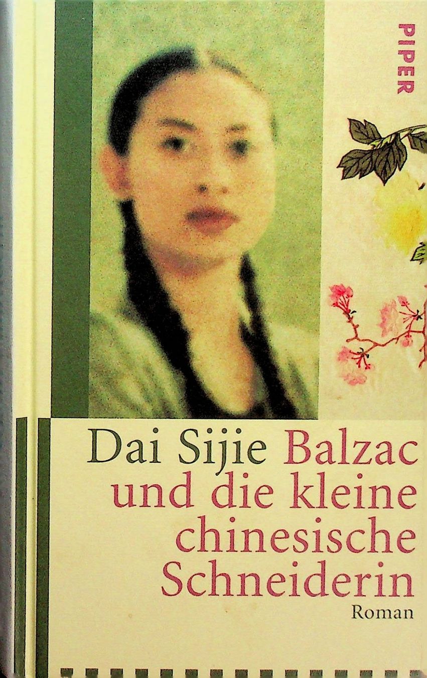Libri: 4  spannende Romane – Usato da Reitnau venduto da Zaomir 6