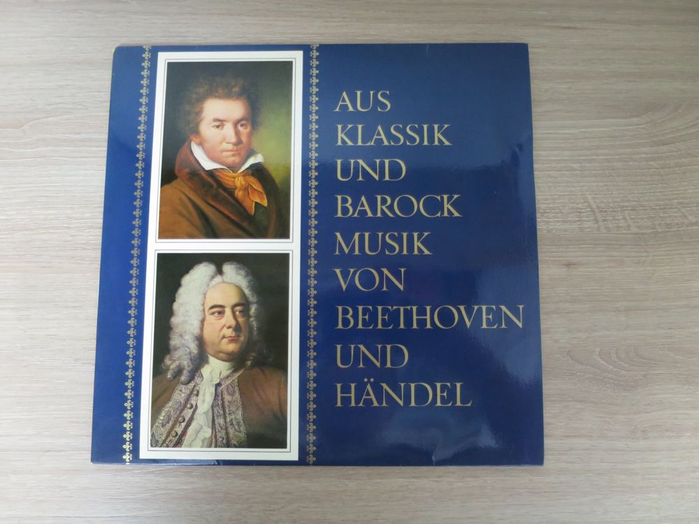 Wunschmelodien 2: Bekannte Melodien, Bearbeitet Fü Produktbild-Vorschau 7