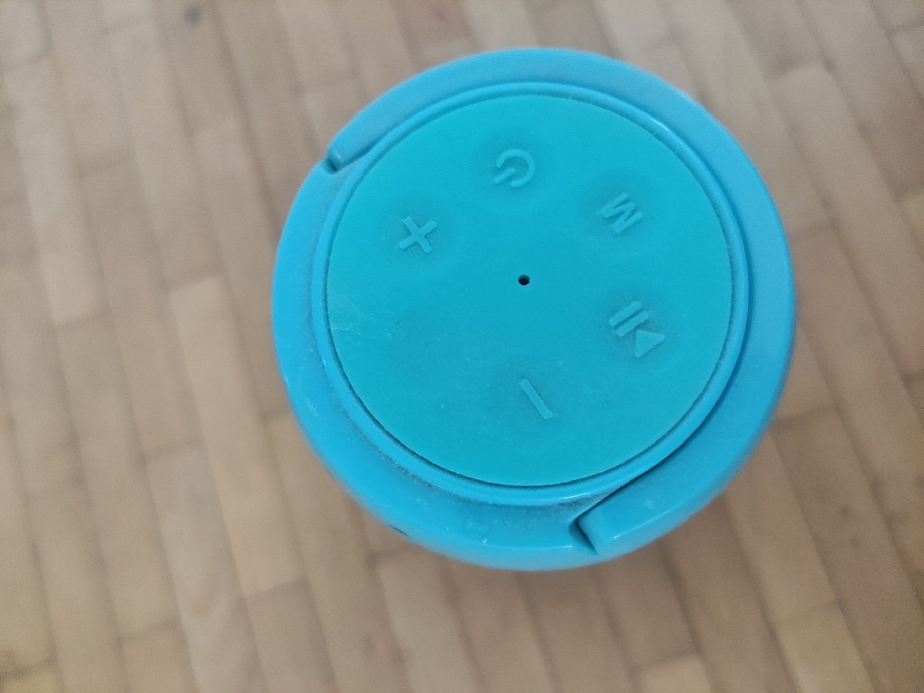 Lautsprecher: Bluetooth Lautsprecher – Gebraucht aus Dagmersellen von L.Ga. 2