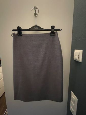 Hugo Boss - Damenrock