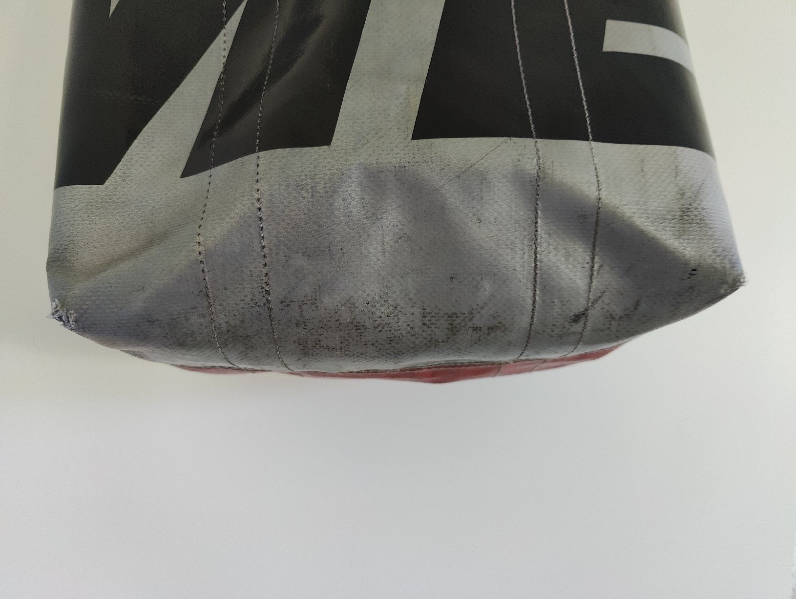 Freitag Sacs: Freitag Tasche – D'occasion à Bolligen par Mumpi 2