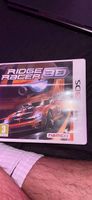 Ridge racer 3ds
