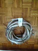 LED Lichterkette 25 Meter