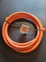 3.5m PUR, 5x6mm2, 3LNPE