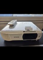 Epson EH-TW650 Beamer - Heimkino